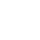 关闭(bì) 1